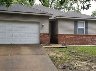 1705 N Pearl St, Crestview, FL 32536