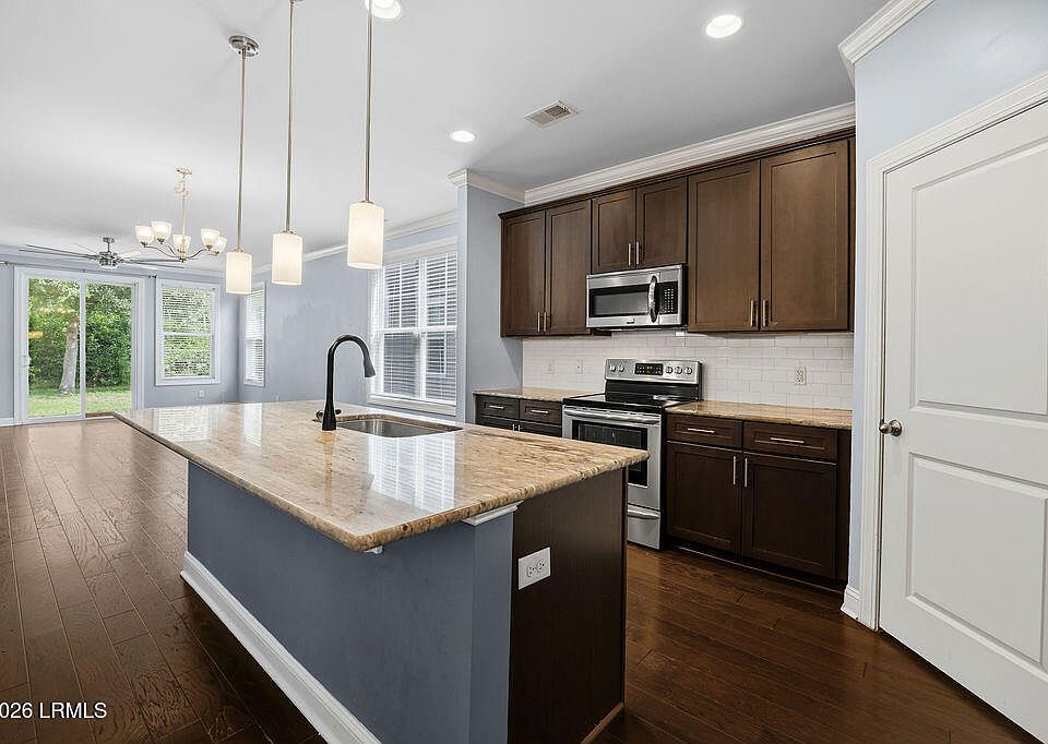 1st image of 3784 Oyster Bluff Drive