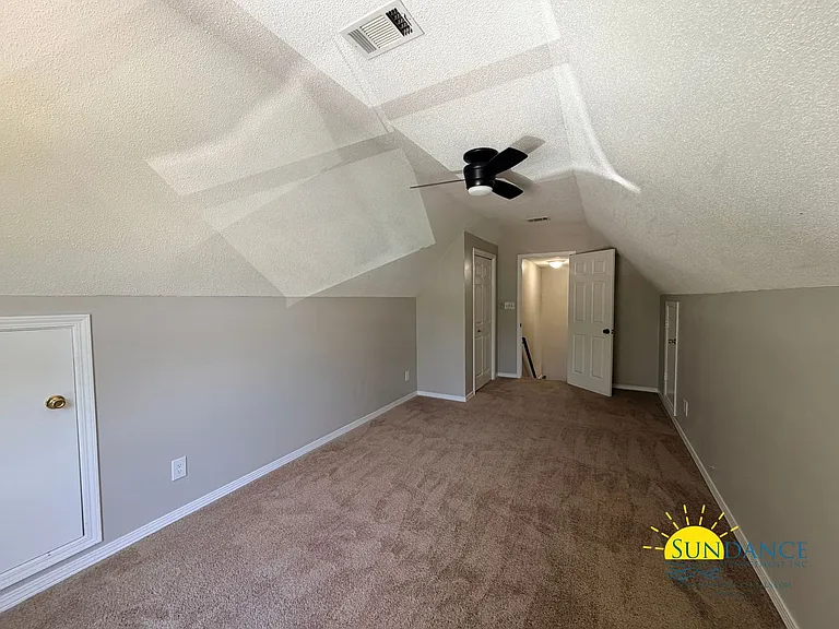 1897 Turnberry Ct — Photo 25