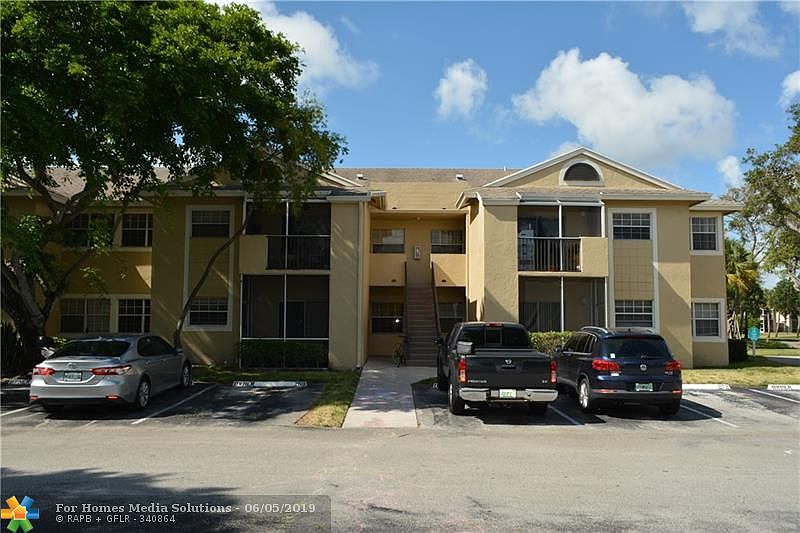 1st image of 800 Cypress Park Way #E1