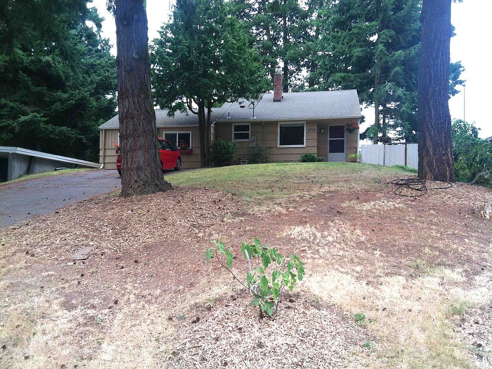 1st image of 12726 12th Ave NE