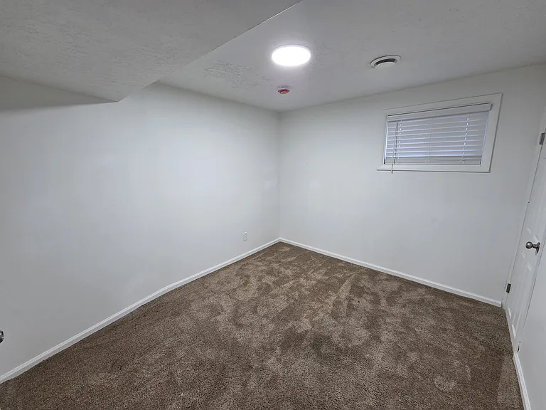 7941 S 3620 W — Photo 29