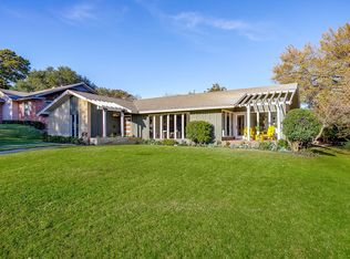 817 Glen Stone Ln, Dallas, TX 75232