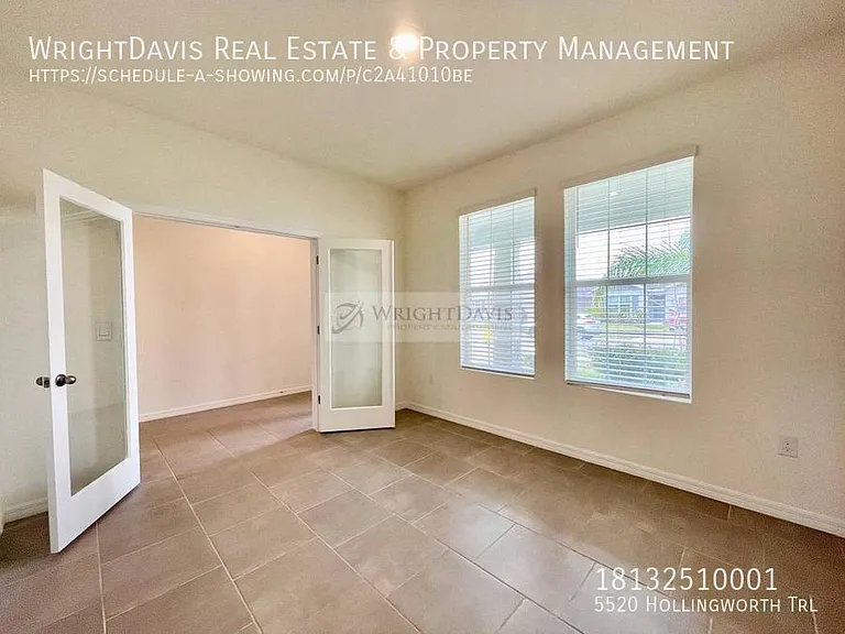 5520 Hollingworth Trl — Photo 5