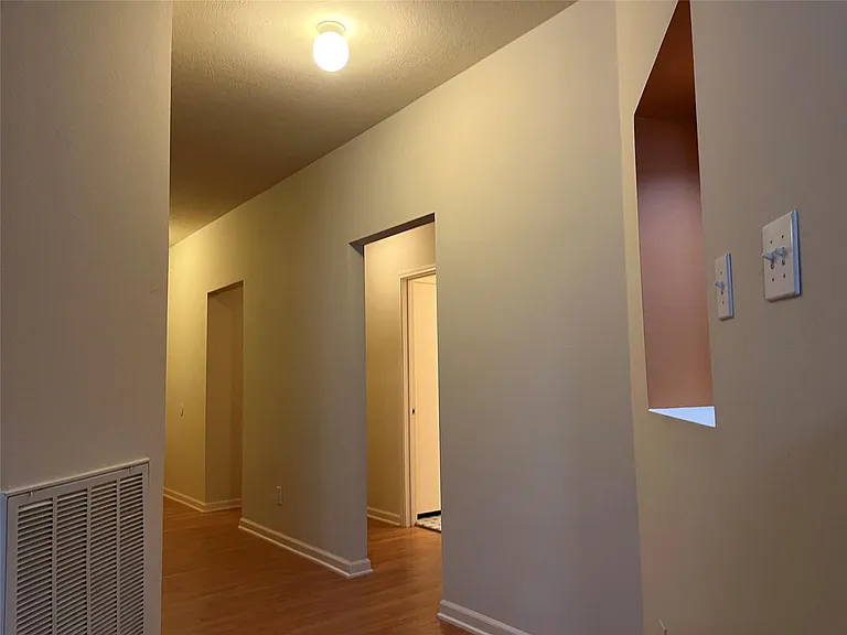 17314 Glenmorris Dr — Photo 8