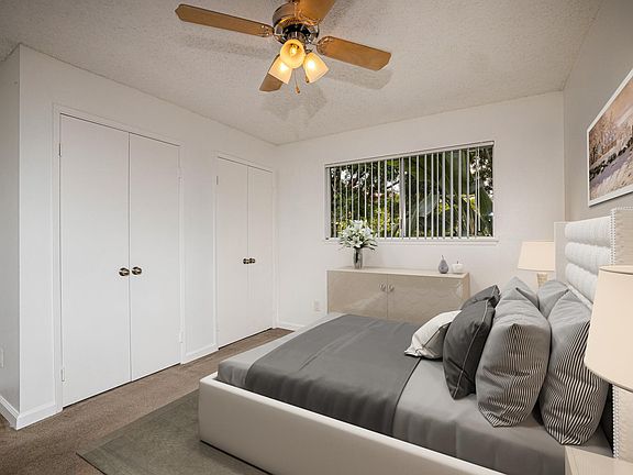 5th image of 1707 Essex St #51