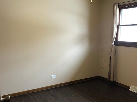 3rd image of 508 S 2nd St Unit E