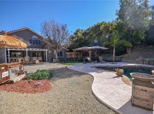 31318 Ashmill Ct, Temecula, CA 92591