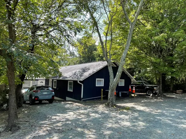 105B Stephens St, Chapel Hill, NC