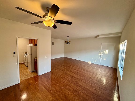 3rd image of 1201 S Holt Ave APT 8