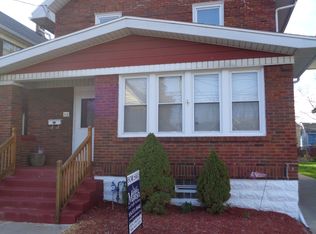 118 E 31st St, Erie, PA 16504