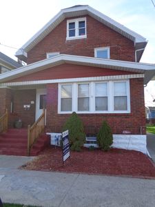 118 E 31st St, Erie, PA, 16504