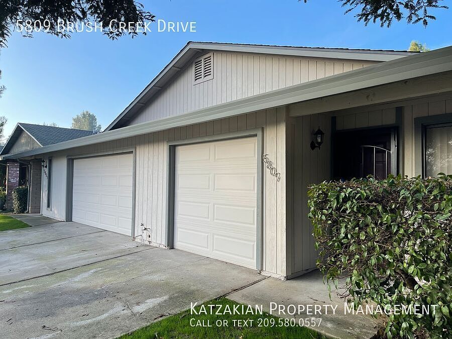 1st image of 5809 Brush Creek Dr