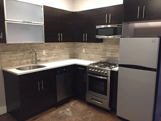 Rented by Premier Metro Realty Corp | media 13