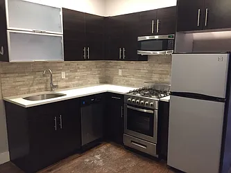 Rented by Premier Metro Realty Corp