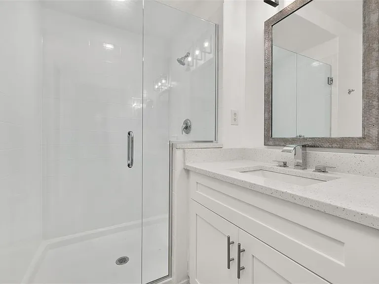 855 Blue Sage St #302 — Photo 44