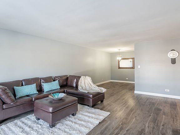 5th image of 9B Kingery Quarter St #206