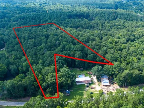 0 Grant Dr Lot A, Prosperity, SC 29127