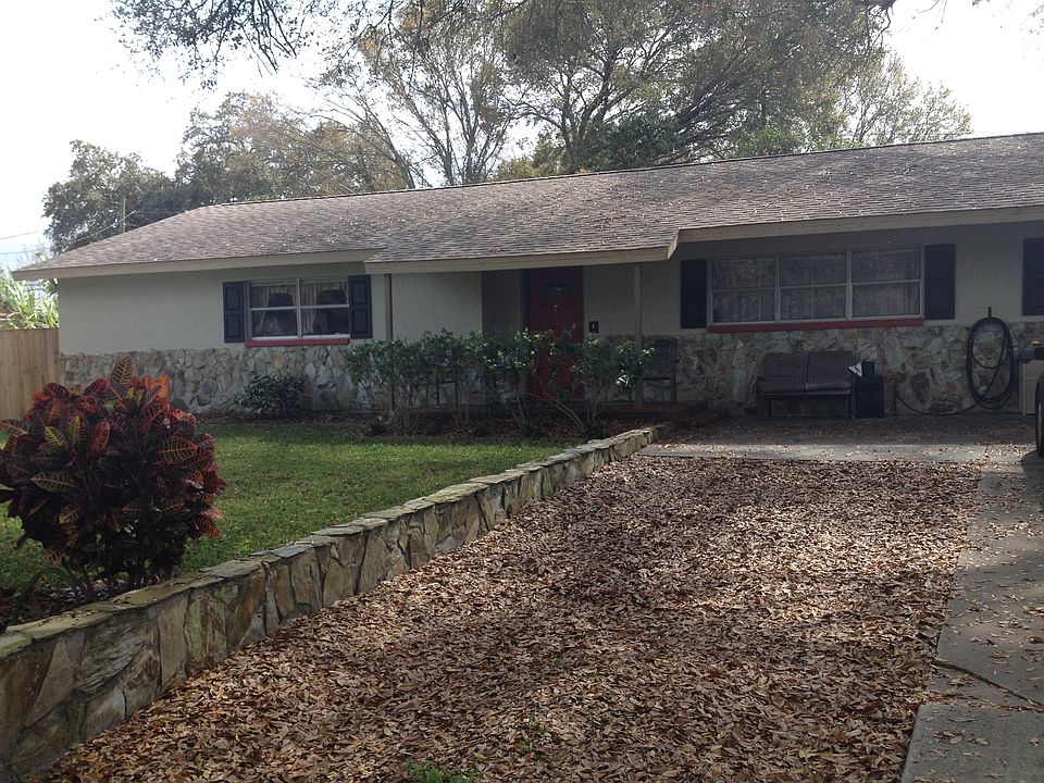 1st image of 4950 40th Ave N