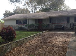 4950 40th Ave N, Saint Petersburg, FL 33709