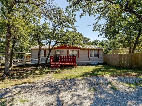 1680 Long Ave, Azle, TX 76020