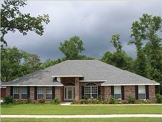 5th image of 5250 Mossberg Dr E