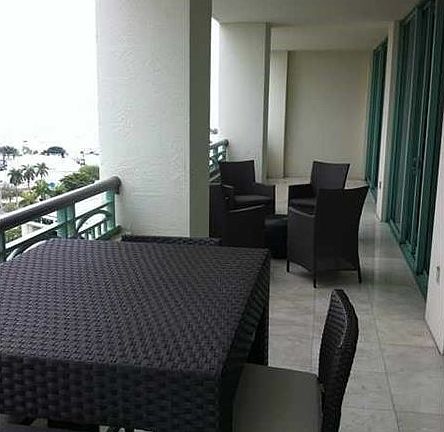 4th image of 3400 SW 27th Ave APT 1507