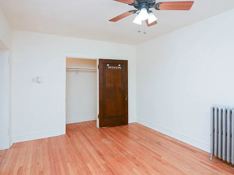 4309 N Francisco Ave #F2 — Photo 13