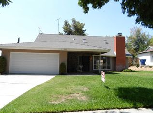 3189 Newell Dr, Riverside, CA 92507