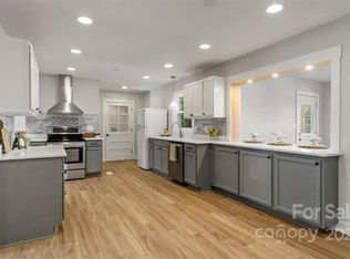 1329 Spring Dr, Rock Hill, SC 29730