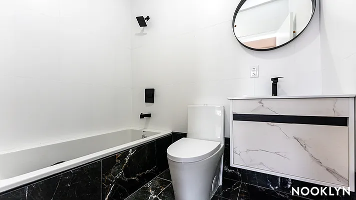 Rented by Nooklyn NYC LLC | media 14