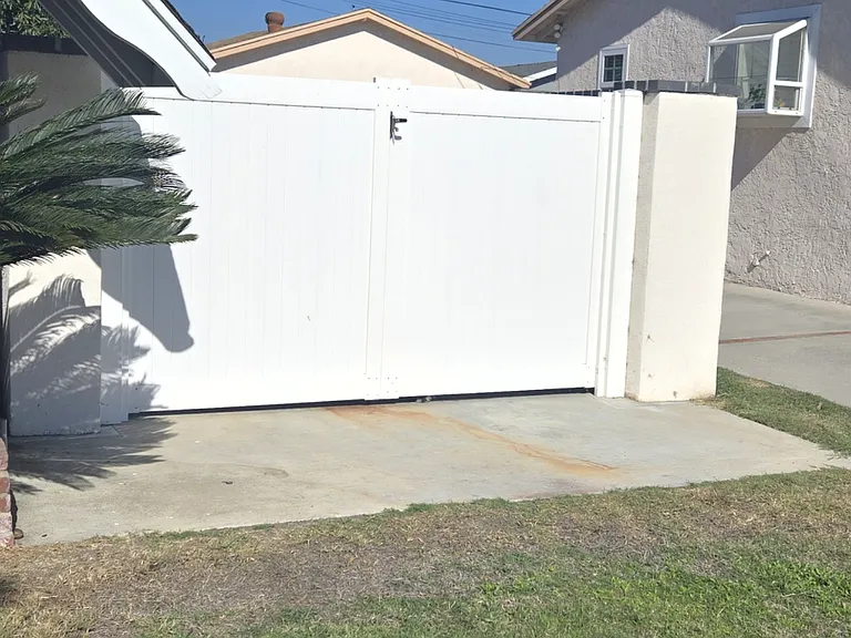 7117 El Verano Dr — Photo 12