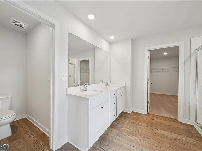 2645 Mourning Dove Dr — Photo 15