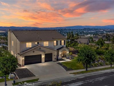33411 Miners Dr, Yucaipa, CA, 92399