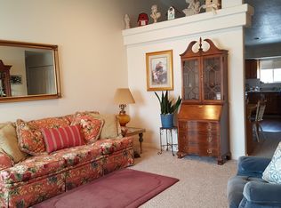 3751 E Wasatch Cir, Ammon, ID 83406