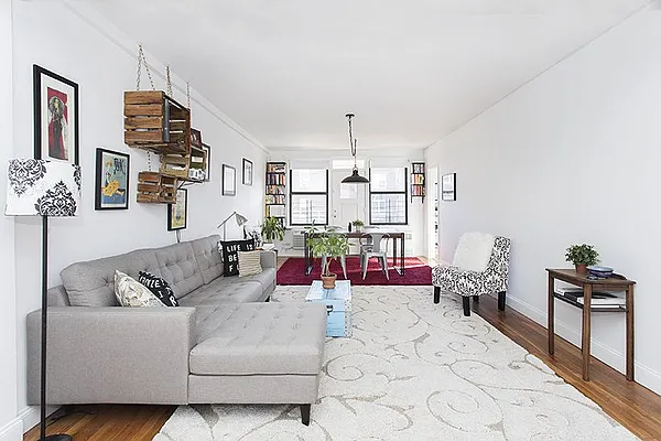 Sold by Brooklyn Hearth Realty | media 1