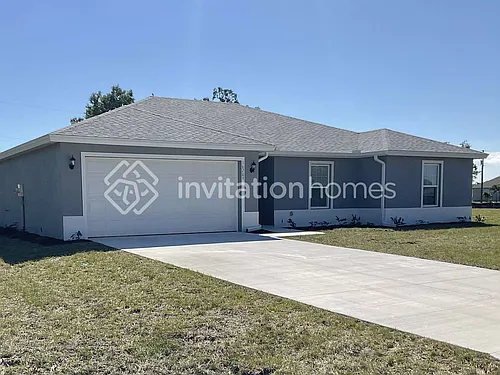 16209 Juarez Cir Photo 1