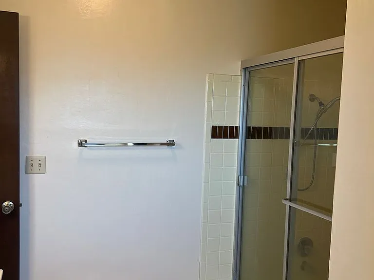 6828 Can Cun Ln — Photo 31