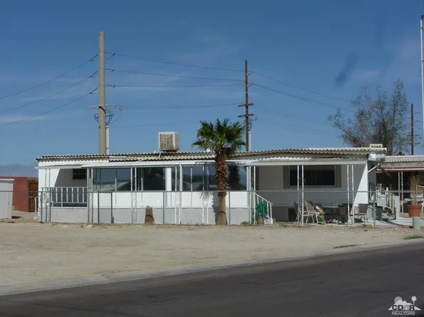 32879 Westchester Dr, Thousand Palms, CA 92276