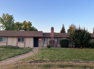 36438 Cloverleaf Ave, Madera, CA 93636