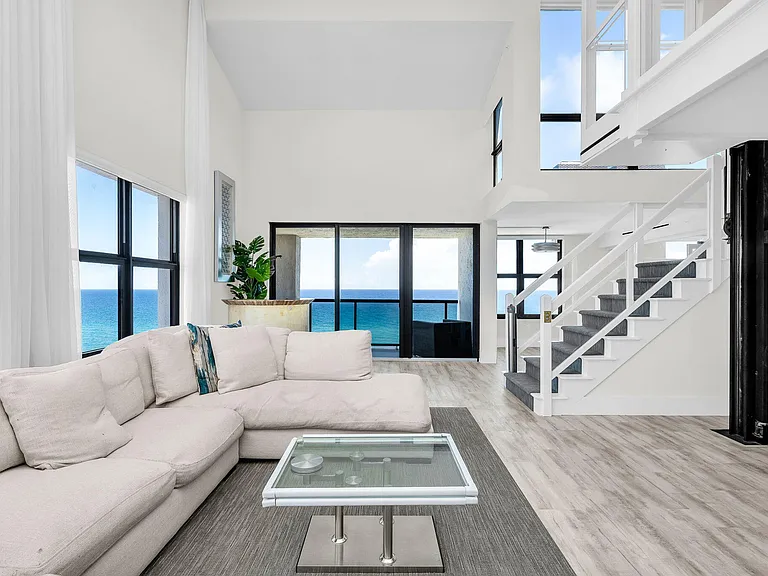 3115 S Ocean Blvd #1203 — Photo 13