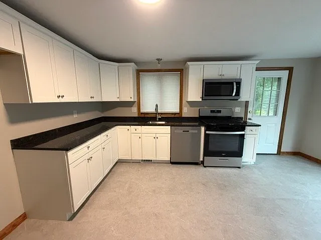 206 Comfort St #206 — Photo 6