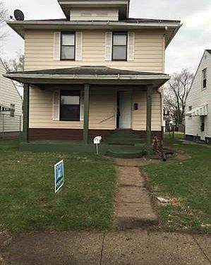 1st image of 813 N Elmer St