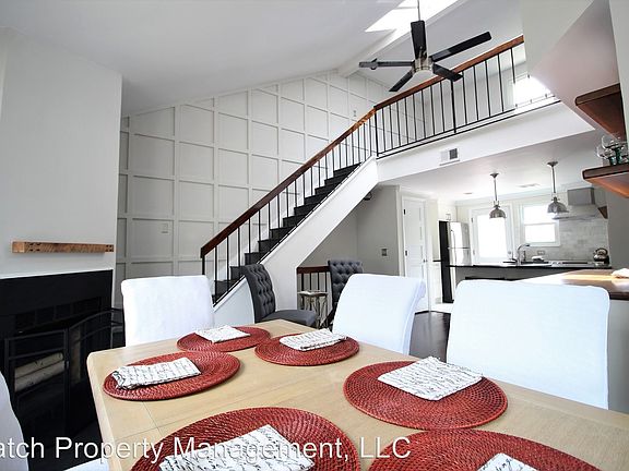 2nd image of 4447 Pembrook Village Dr #127