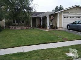 1st image of 6825 N Auburn Cir