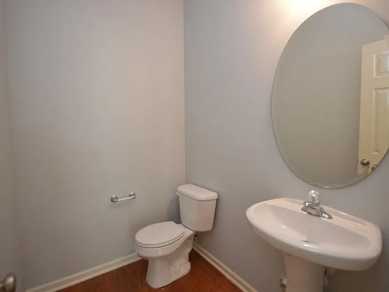 1507 Hinchliff Ct — Photo 11