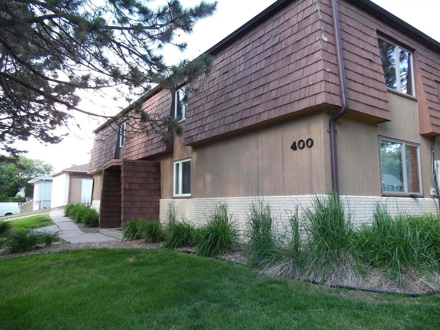 North Lake (NOR400N) — Photo 3