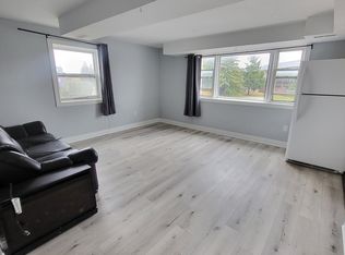 531 Essa Rd APT 1, Barrie, ON L4N9E4