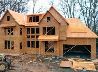 32 Rockwood Rd, Florham Park, NJ 07932