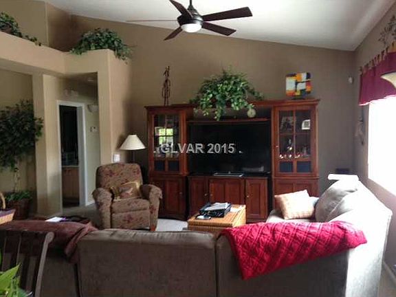 4th image of 5828 Bargull Bay Ave